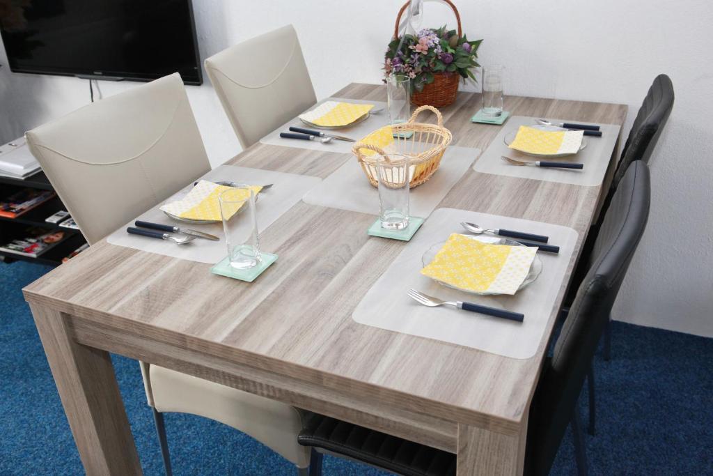 Teska Bed & Breakfast Veenendaal Eksteriør billede